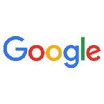 Google Logo