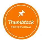 Thumbtack Professional