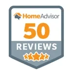 Home Advisor 5N/A Reviews