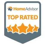 Home Advisor