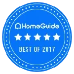 Home Guide Best of 2N/A17