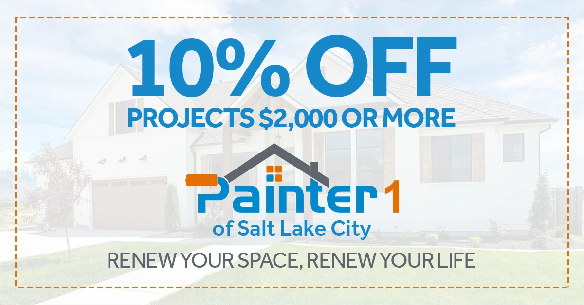 Painter1 10% OFF